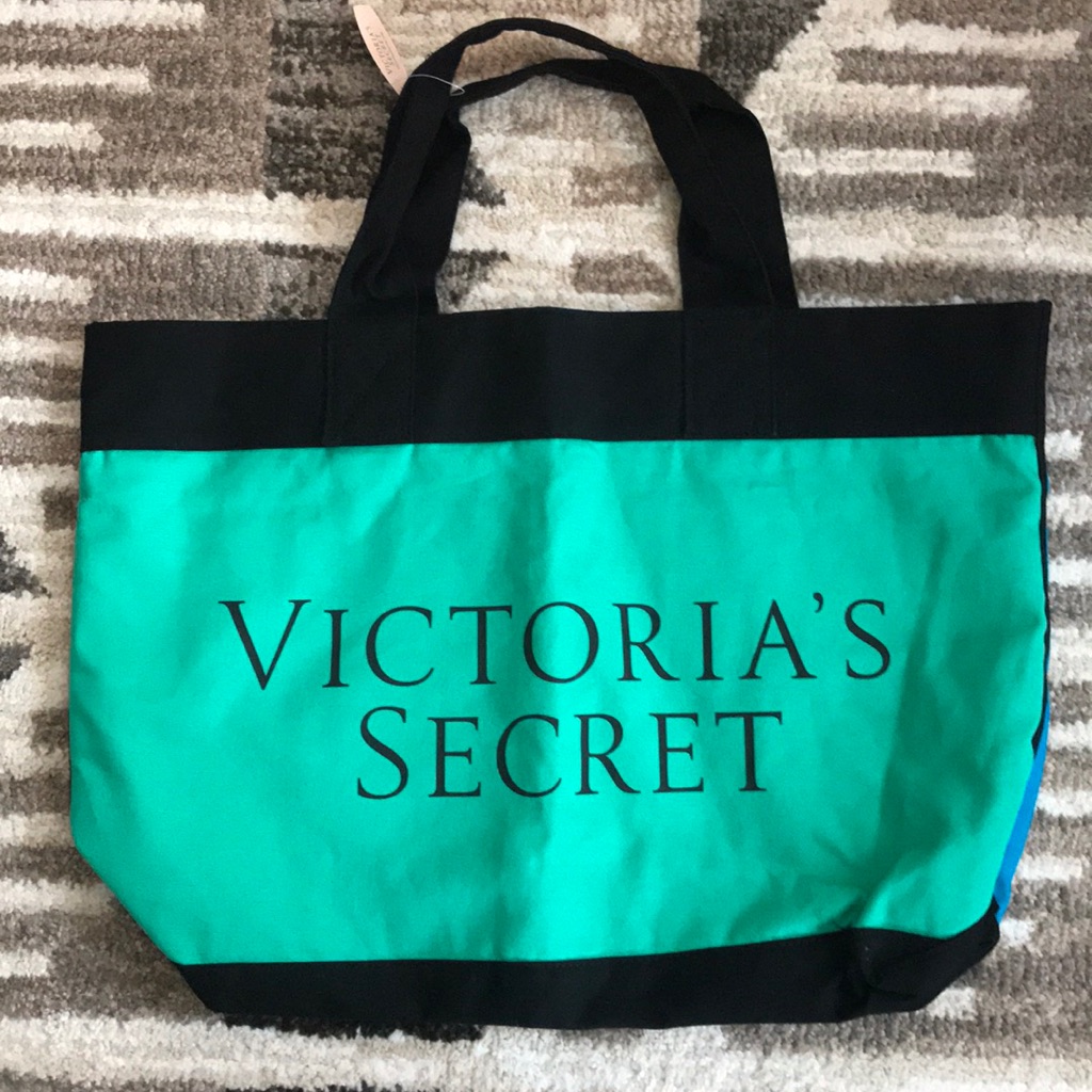 Victoria Secret Brand New